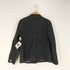 ソニアリキエル SONIA RYKIEL ブラックデニム カバーオール レディース EUR:46
