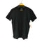 グラニフ graniph がしゃどくろ Tシャツ メンズ S