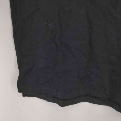 グラニフ graniph がしゃどくろ Tシャツ メンズ S