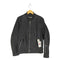 ショット Schott 17AW LEATHER RIDERS JACKET シープスキン シングルライダースジャケット メンズ import:S