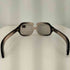 エムエーエスユー MASU SOLAKZADE RHINOCEROS SUNGLASSES カラー サングラス メンズ