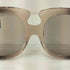 エムエーエスユー MASU SOLAKZADE RHINOCEROS SUNGLASSES カラー サングラス メンズ