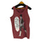 ステューシー Stussy 90S OKAY BIG BOYS タンクトップ メンズ L