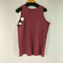 ステューシー Stussy 90S OKAY BIG BOYS タンクトップ メンズ L