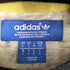 アディダス adidas ヒョウ柄 S/S Tシャツ メンズ import:S