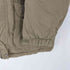 エルエルビーン L.L.Bean GOOSE DOWN グースダウン フード着脱 70/30 コットン ナイロン フーデッド ダウン コート メンズ import:L