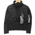 ワークマン WORKMAN NEXT WORKERZ PROCORE デニムジャケット メンズ JPN:M