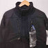 ワークマン WORKMAN NEXT WORKERZ PROCORE デニムジャケット メンズ JPN:M