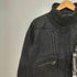 ワークマン WORKMAN NEXT WORKERZ PROCORE デニムジャケット メンズ JPN:M