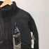 ワークマン WORKMAN NEXT WORKERZ PROCORE デニムジャケット メンズ JPN:M