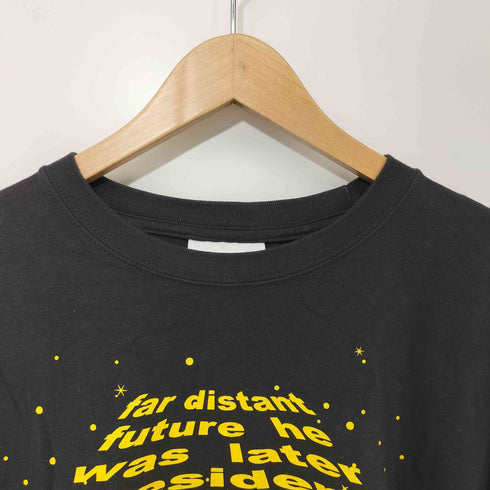 パンクドランカーズ PUNK DRUNKERS P3-CEO TEE メンズ JPN:XXL