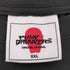 パンクドランカーズ PUNK DRUNKERS P3-CEO TEE メンズ JPN:XXL