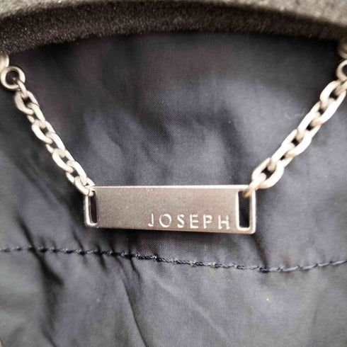 ジョゼフ JOSEPH トレンチコート メンズ 48