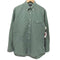 ジェイプレス J.PRESS ギンガムチェックBDシャツ メンズ JPN:M