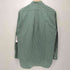 ジェイプレス J.PRESS ギンガムチェックBDシャツ メンズ JPN:M