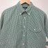 ジェイプレス J.PRESS ギンガムチェックBDシャツ メンズ JPN:M
