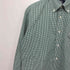 ジェイプレス J.PRESS ギンガムチェックBDシャツ メンズ JPN:M