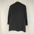 GLADAN カシミヤウール混チェスターコート メンズ JPN:L