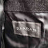 GLADAN カシミヤウール混チェスターコート メンズ JPN:L