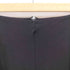 THEREDTHREAD S loose fit contrast pants レディース FREE