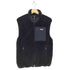 エフシーレアルブリストル F.C.Real Bristol BOA FLEECE VEST メンズ import:M