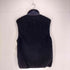 エフシーレアルブリストル F.C.Real Bristol BOA FLEECE VEST メンズ import:M
