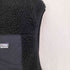 エフシーレアルブリストル F.C.Real Bristol BOA FLEECE VEST メンズ import:M