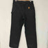 カーハート Carhartt DOUBLE FRONT WASHED DUCK WORK PANT ダブルニー フロント ウォッシュ ダック ペインター ワーク パンツ メンズ 34×32