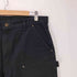 カーハート Carhartt DOUBLE FRONT WASHED DUCK WORK PANT ダブルニー フロント ウォッシュ ダック ペインター ワーク パンツ メンズ 34×32