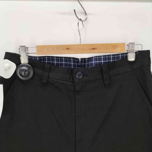 ジュンヤワタナベコムデギャルソンマン JUNYA WATANABE COMME des GARCONS MAN AD2022 22AW 綿チノクロス センタープレス トラウザース チノ パンツ メンズ JPN:M