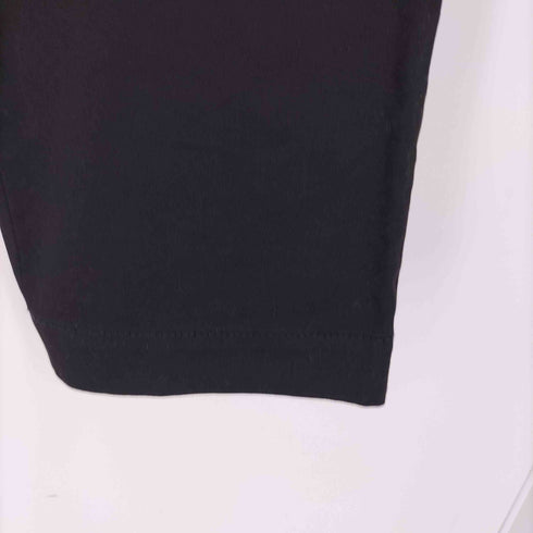 ジュンヤワタナベコムデギャルソンマン JUNYA WATANABE COMME des GARCONS MAN AD2022 22AW 綿チノクロス センタープレス トラウザース チノ パンツ メンズ JPN:M