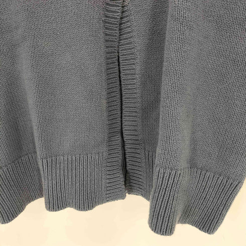 ローリーズファーム LOWRYS FARM 2WAY バックスリットカーディガン レディース FREE