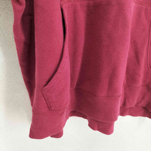 ナイキ NIKE FLORIDA STATEロゴ刺繍 プルオーバーパーカー メンズ import:XL