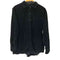 エルエルビーン L.L.Bean 0 QT22 Corduroy Shirt L/S コーデュロイ シャツ レディース import:L