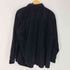 エルエルビーン L.L.Bean 0 QT22 Corduroy Shirt L/S コーデュロイ シャツ レディース import:L