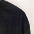 エルエルビーン L.L.Bean 0 QT22 Corduroy Shirt L/S コーデュロイ シャツ レディース import:L