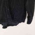エルエルビーン L.L.Bean 0 QT22 Corduroy Shirt L/S コーデュロイ シャツ レディース import:L
