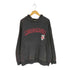 champs sports Bucky Badger カレッジプリントプルオーバー メンズ 3XL