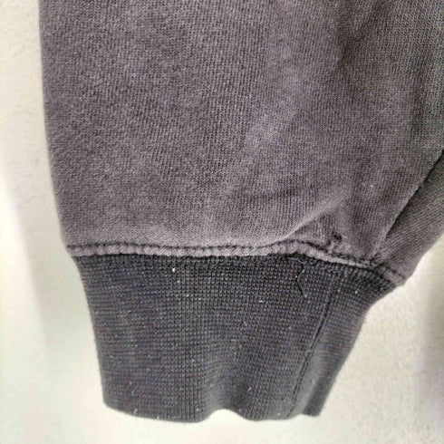 champs sports Bucky Badger カレッジプリントプルオーバー メンズ 3XL