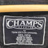 champs sports Bucky Badger カレッジプリントプルオーバー メンズ 3XL