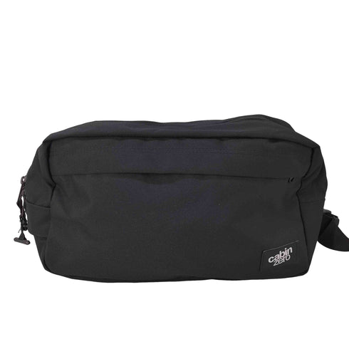 cross body 11L メンズ