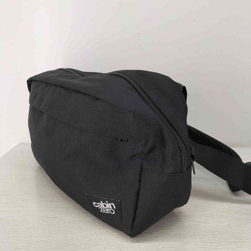 cross body 11L メンズ