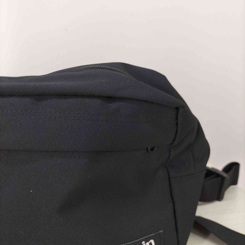 cross body 11L メンズ