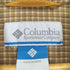 コロンビアスポーツウェア Columbia Sportswear L/S ボタンダウンシャツ メンズ L