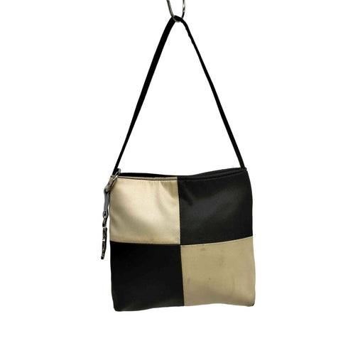 hai Vera Bag レディース