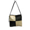 hai Vera Bag レディース