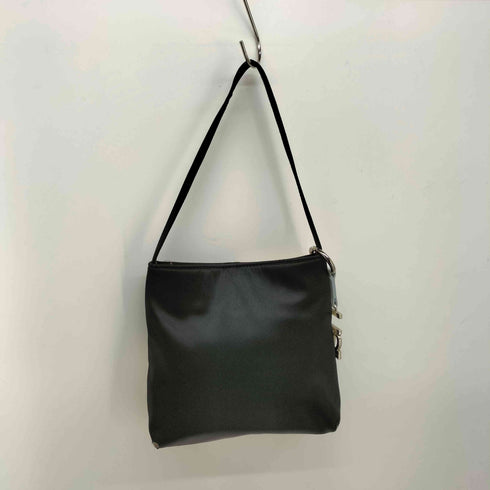 hai Vera Bag レディース