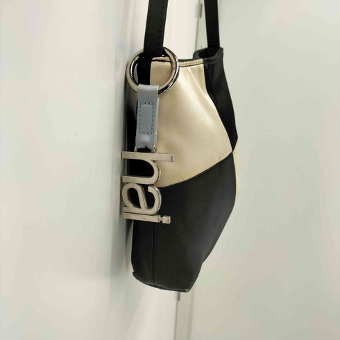 hai Vera Bag レディース