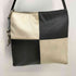 hai Vera Bag レディース