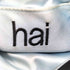 hai Vera Bag レディース